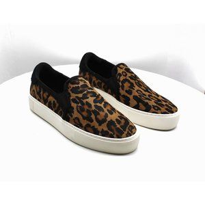 Ugg Women's Cahlvan Slip-On Sneakers